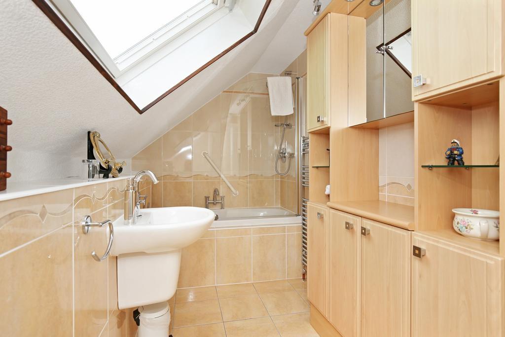 The Spindrift Guest House Anstruther Εξωτερικό φωτογραφία